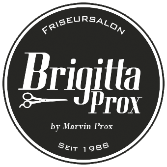 Friseursalon Brigitta Prox